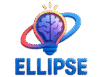 ellipse